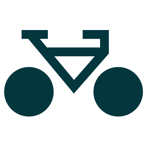 Z3n Tests (zendesk/1728927252) Help Center home page